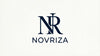 Novriza