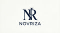 Novriza