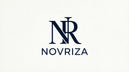 Novriza